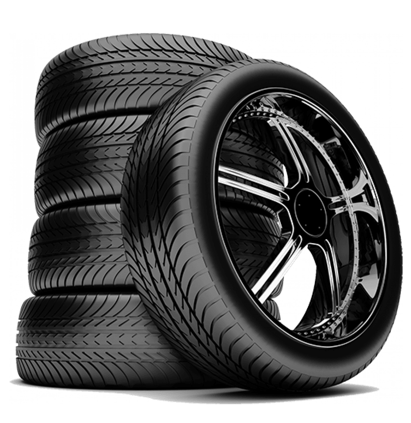 Приобретайте до начала сезона