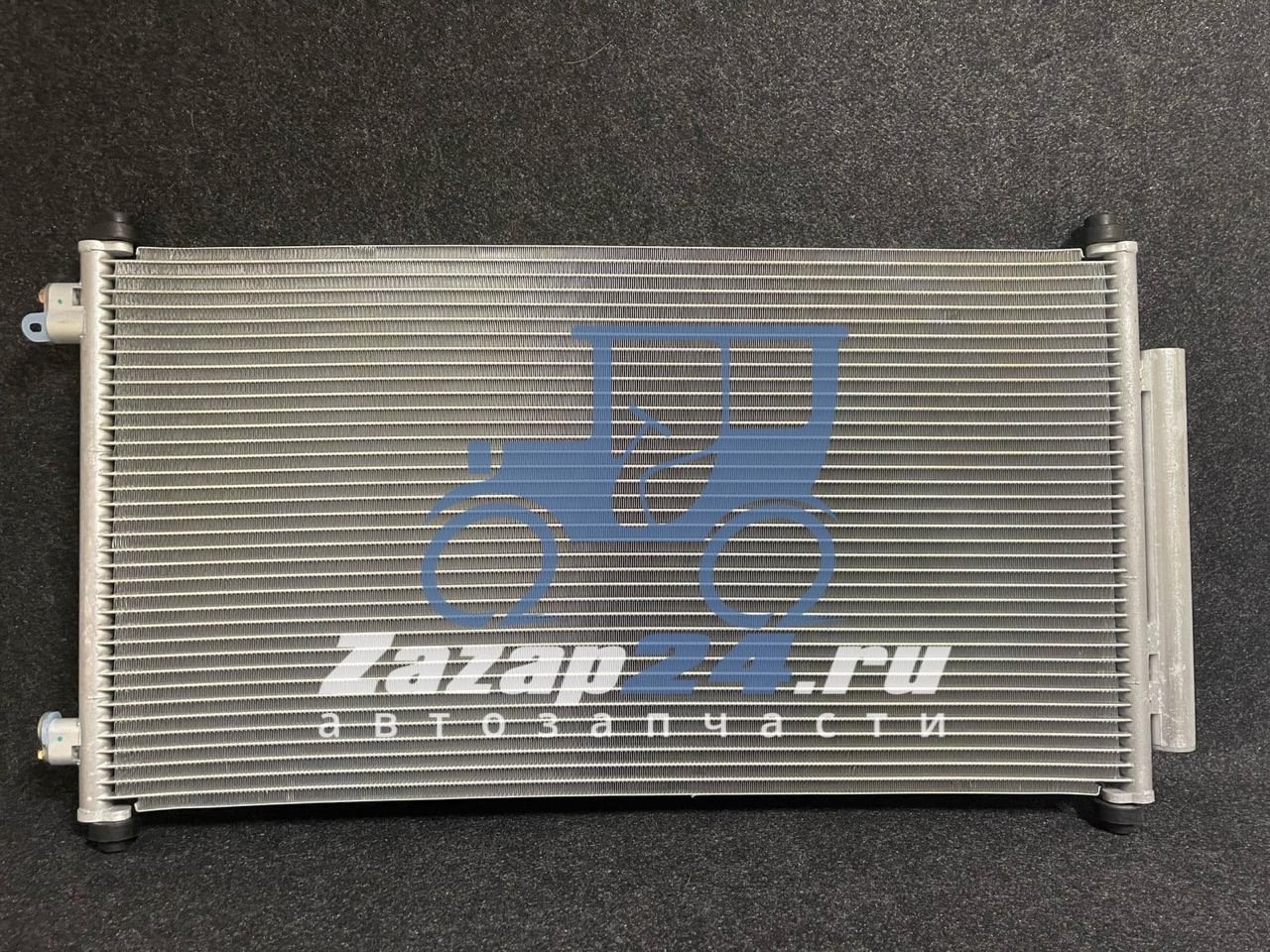 С чем мы можем Вам помочь