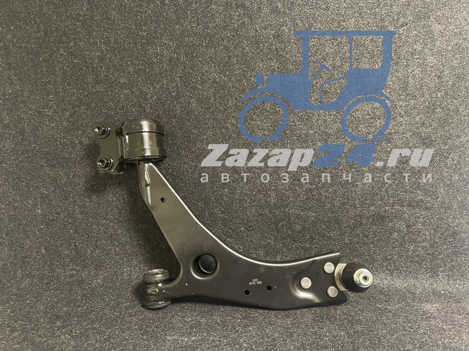 Как покупать запчасти выгодно